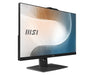 EAN 4711377242615 - MSI Modern 00-AE0711-1265 All-in-One PC Intel® Core™ i5 i5-1235U 60,5 cm (23.8") 1920 x 1080 Pixeles Pant imagen 7