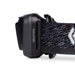 EAN 793661519850 - Black Diamond Astro 300 Grafito Linterna con cinta para cabeza imagen 4