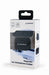 EAN 8716309104005 - Gembird TA-CHM-01 montaje y soporte para teléfono Negro imagen 3