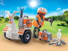 EAN 4008789700520 - Playmobil City Life 70052 figura de juguete para niños imagen 4