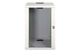 EAN 4016032205968 - Digitus DN-19 20-U armario rack Bastidor de pared Gris imagen 3