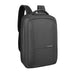 EAN 5711428061362 - dbramante1928 Nyborg mochila Mochila informal Gris Plástico reciclado imagen 6