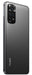 EAN 6934177769245 - Xiaomi Redmi Note 11S 16,3 cm (6.43") SIM doble Android 11 4G USB Tipo C 6 GB 128 GB 5000 mAh Gris imagen 4