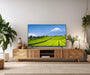 EAN 4589511188811 - JAPANNEXT JN-IPS550UHD60F pantalla para PC 139,7 cm (55") 3840 x 2160 Pixeles 4K Ultra HD LCD Negro imagen 4