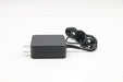 EAN 5704174233169 - Lenovo 01FR146 adaptador e inversor de corriente Interior 65 W Negro imagen 2