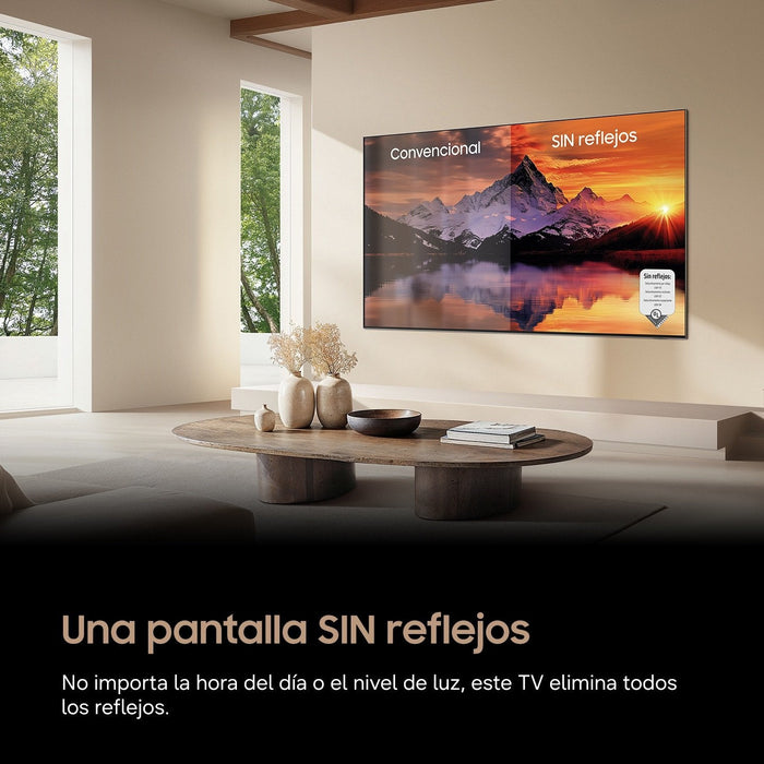 Tv Samsung S90h 55 Pulgadas Oled 4k Tizen 100hz