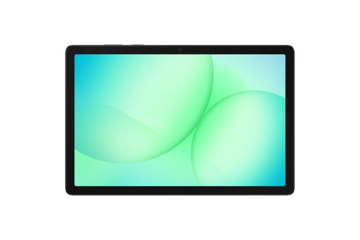 EAN 8806097854906 - Samsung Galaxy Tab A11+ 5G LTE-TDD & LTE-FDD 256 GB 27,9 cm (11") 8 GB Wi-Fi 5 (802.11ac) Gris imagen 1