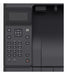 EAN 4549292248609 - Canon i-SENSYS LBP246dw II A4 Wifi imagen 6