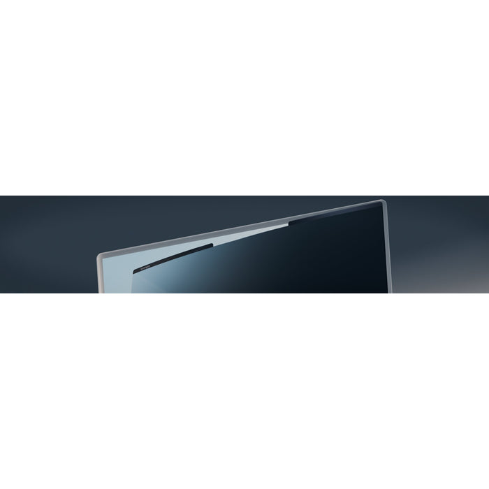 EAN 0085896583523 - Kensington K58352WW filtro para monitor 35,6 cm (14") Portátil imagen 14