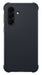 EAN 8806099037826 - Samsung EF-RA376CBEGWW funda para teléfono móvil 17 cm (6.7") Negro imagen 1
