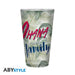 EAN 3665361053262 - ABYstyle ABYVER164 vaso de zumo 1 pieza(s) 400 ml imagen 2