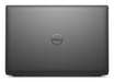 EAN 5397184800096 - DELL Latitude 3450 Intel Core Ultra 7 155U Portátil 35,6 cm (14") Full HD 16 GB DDR5-SDRAM 512 GB SSD Wi- imagen 9