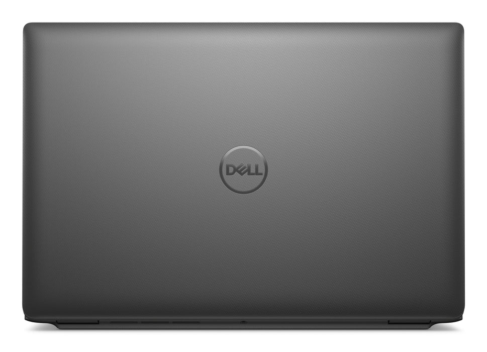 Dell Latitude 3450 Version 2024 - Intel Core I5 1345u - Win 11 Pro - Intel Iris Xe Grafik - 16 Gb