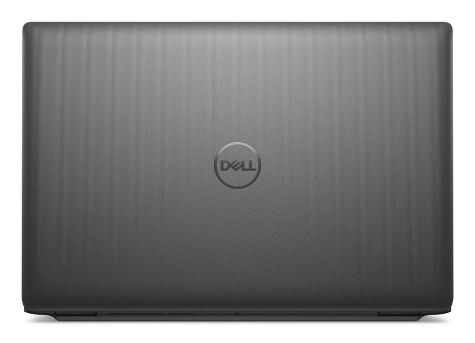 EAN 5397184800096 - DELL Latitude 3450 Intel Core Ultra 7 155U Portátil 35,6 cm (14") Full HD 16 GB DDR5-SDRAM 512 GB SSD Wi- imagen 9