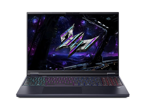 EAN 4711474751027 - Acer Predator PHN16-73-90BS Intel Core Ultra 9 275HX Portátil 40,6 cm (16") WQXGA 32 GB DDR5-SDRAM 1 TB S imagen 1