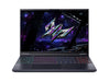 EAN 4711474410016 - Acer Predator Helios Neo 16 PHN16-73-9915 Intel Core Ultra 9 275HX Portátil 40,6 cm (16") WQXGA 32 GB DDR imagen 1