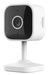 EAN 8713439713657 - Trust IPCAM-2900 Cubo Cámara de seguridad IP Interior 2304 x 1296 Pixeles Escritorio imagen 3
