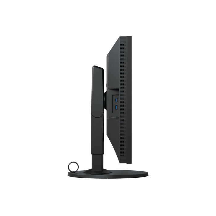 EAN 4995047054580 - EIZO ColorEdge CS2731 pantalla para PC 68,6 cm (27") 2560 x 1440 Pixeles Quad HD LCD Negro imagen 7