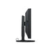 EAN 4995047054580 - EIZO ColorEdge CS2731 pantalla para PC 68,6 cm (27") 2560 x 1440 Pixeles Quad HD LCD Negro imagen 7