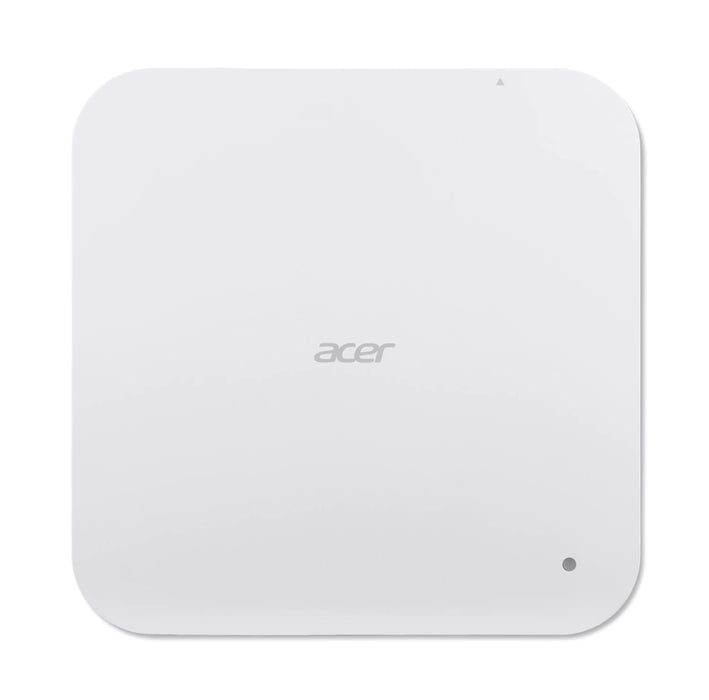 EAN 4711474303035 - Acer PD1520s 1200 lúmenes ANSI 1080p (1920x1080) Plata imagen 4