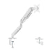 EAN 8435739904596 - AISENS DT32TSR-435 soporte para monitor 81,3 cm (32") Escritorio imagen 1