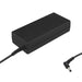 EAN 5901878500997 - Qoltec 50099.90W adaptador e inversor de corriente Interior Negro imagen 1