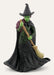 EAN 4251192167088 - tonies Wicked imagen 1
