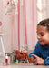 EAN 4069111478401 - schleich 042792 figura de juguete para niños imagen 11