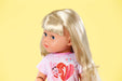 EAN 4001167833018 - BABY born Sister Play & Style 43cm imagen 22