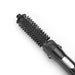 EAN 3030050153347 - BaByliss Shape & Smooth Cepillo alisador Caliente Negro 800 W 2 m imagen 9