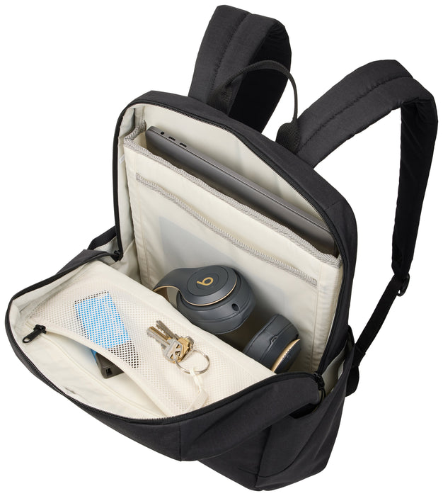EAN 0085854253369 - Thule Lithos TLBP216 - Black mochila Mochila informal Negro Poliéster imagen 8