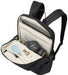 EAN 0085854253369 - Thule Lithos TLBP216 - Black mochila Mochila informal Negro Poliéster imagen 8