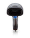 EAN 5704174882244 - Datalogic QuickScan QW2520 Lector de códigos de barras portátil 1D/2D Laser Negro imagen 1