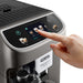 EAN 8004399028388 - De’Longhi ECAM 320.70.TB cafetera eléctrica Totalmente automática Máquina espresso 1,9 L imagen 3