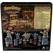 EAN 5010996223210 - Hasbro Gaming Avalon Hill F9528SG00 juego de tablero 90 min imagen 4