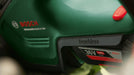 EAN 4059952558851 - Bosch AdvancedHedgeCut 36V-65-28 Cuchilla sencilla 3,5 kg imagen 9