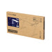 EAN 8713439253283 - Trust GXT 709W LUMINUS Blanco imagen 9
