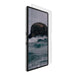 EAN 0840283906480 - Urban Armor Gear Glass Shield Plus Protector de pantalla Microsoft 1 pieza(s) imagen 1