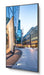 EAN 5028695114913 - NEC MultiSync C981Q Pantalla plana para señalización digital 2,49 m (98") LED 350 cd / m² 4K Ultra HD Neg imagen 18