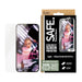 EAN 5715685021091 - PanzerGlass SAFE. by ® Screen Protector iPhone 17e | 16e | 14 | 13 | 13 Pro | Ultra-Wide Fit w. EasyAlign imagen 2