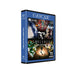 EAN 5060990240553 - Blaze Thalamus Collection 1 Colección imagen 1