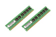 EAN 5705965919491 - CoreParts MMI5150/4096 módulo de memoria 4 GB 2 x 2 GB DDR2 ECC imagen 1