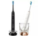 EAN 8710103939566 - Philips Sonicare DiamondClean 9000 series HX9914/57 cepillo eléctrico para dientes Adulto Cepillo dental  imagen 2