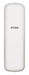 EAN 0790069457272 - D-Link DAP-3711 repetidor y transceptor Puente wifi 867 Mbit/s Blanco imagen 2