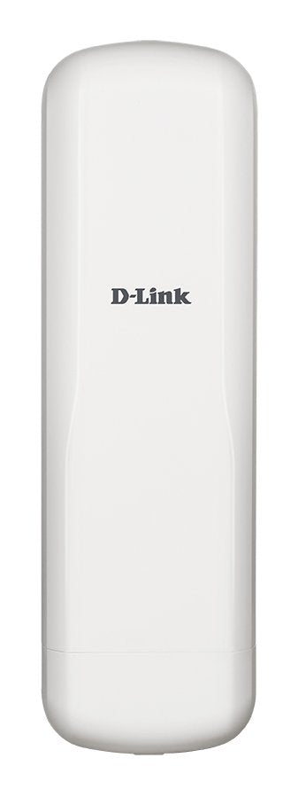 EAN 0790069457272 - D-Link DAP-3711 repetidor y transceptor Puente wifi 867 Mbit/s Blanco imagen 2