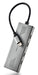 EAN 8435430624434 - NGS WONDER4-C USB Tipo C 5000 Mbit/s Plata imagen 1