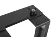 EAN 5704174205449 - Vivolink VLMPM2 kit de montaje Negro imagen 4