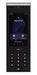 EAN 810084693841 - Ubiquiti Intercom Terminal de control de entrada Negro imagen 1