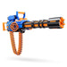 EAN 4894680027039 - XSHOT 36605 arma de juguete imagen 14