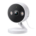 EAN 4895252503357 - TP-Link Tapo C120 Cámara de seguridad IP Interior y exterior 2560 x 1440 Pixeles Techo/Pared/Escritorio imagen 1
